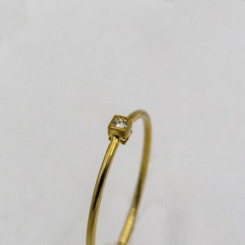 ring/ring_210131_1221b