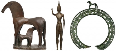 &gamma;&epsilon;&omega;&mu;&epsilon;&tau;&rho;&iota;&kappa;ή &tau;&epsilon;&chi;&nu;&omicron;&tau;&rho;&omicron;&pi;ί&alpha;